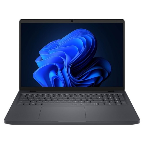 DELL Pro Max 16 Ultra 9 285HX 64GB RTX Pro 2000 Windows 11 Pro