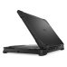 Laptop Dell Pro Rugged 14 Touch Intel Core Ultra 7 165U 32GB RAM 1TB SSD Windows 11 Pro ProS… Laptop Dell Pro Rugged 14 Touch Intel Core Ultra 7 165U 32GB RAM 1TB SSD Windows 11 Pro ProS…