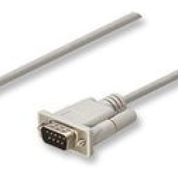 Cable de datos DB9 Manhattan - 304238