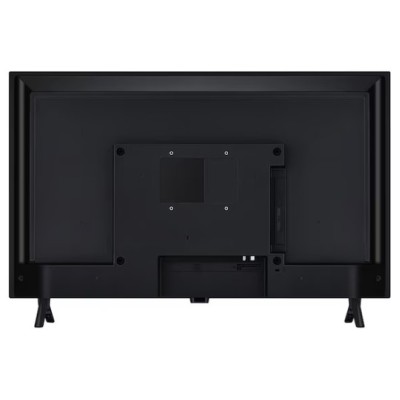 Televisor LG 32 Pulgadas HD Smart TV con IA Modelo 32LR600BPSC