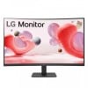 Monitor Curvo LG 31.5 Pulgadas Full HD 100Hz Modelo 32MR50C-B