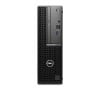 Computadora Dell OptiPlex 7020, Intel Core i5-12500, 8GB, 512GB SSD, Wi-Fi, Windows 11 Pro - 0PKMY