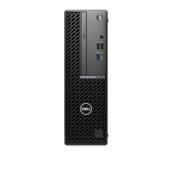 Computadora Dell OptiPlex 7020, Intel Core i5-12500, 8GB, 512GB SSD, Wi-Fi, Windows 11 Pro - 0PKMY