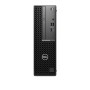Computadora Dell OptiPlex 7020, Intel Core i5-12500, 8GB, 512GB SSD, Wi-Fi, Windows 11 Pro - 0PKMY