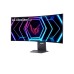 Monitor LG 39 Pulgadas OLED Curvo WQHD 240Hz HDR True Black 400 - Modelo 39GS95QE-B.AUS Monitor LG 39 Pulgadas OLED Curvo WQHD 240Hz HDR True Black 400 - Modelo 39GS95QE-B.AUS
