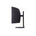 Monitor LG 39 Pulgadas OLED Curvo WQHD 240Hz HDR True Black 400 - Modelo 39GS95QE-B.AUS Monitor LG 39 Pulgadas OLED Curvo WQHD 240Hz HDR True Black 400 - Modelo 39GS95QE-B.AUS