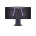 Monitor LG 39 Pulgadas OLED Curvo WQHD 240Hz HDR True Black 400 - Modelo 39GS95QE-B.AUS Monitor LG 39 Pulgadas OLED Curvo WQHD 240Hz HDR True Black 400 - Modelo 39GS95QE-B.AUS