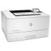Impresora HP LaserJet Enterprise M406Dn Blanco y Negro, Ethernet, Doble Cara Automático - Modelo 3PZ15A