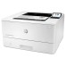 Impresora HP LaserJet Enterprise M406Dn Blanco y Negro, Ethernet, Doble Cara Automático - Modelo 3PZ15A