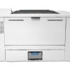 Impresora HP LaserJet Enterprise M406Dn Blanco y Negro, Ethernet, Doble Cara Automático - Modelo 3PZ15A