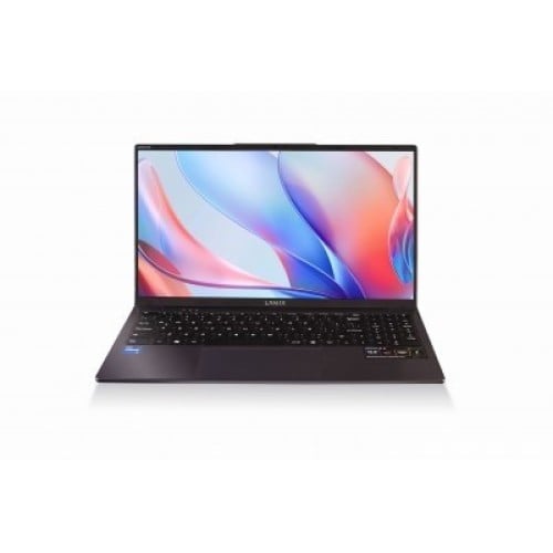 Laptop Lanix XBook, 15.6 pulgadas 1920x1080 Full HD, Intel Core i7-13620H, 32GB, 1TB SSD, Windows 11 Pro, Español