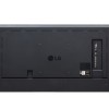 Monitor LG 43 pulgadas 4K UHD Signage 500 nits Modelo 43UH5Q