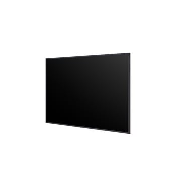 Monitor LG 43 pulgadas 4K UHD Signage 500 nits Modelo 43UH5Q