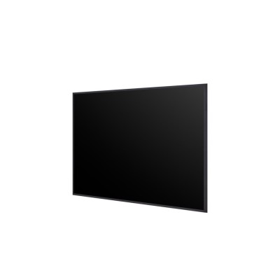 Monitor LG 43 pulgadas 4K UHD Signage 500 nits Modelo 43UH5Q