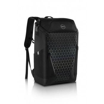 Mochila Dell Gaming 17 Pulgadas para Laptops GM1720PM Modelo 460-BCY