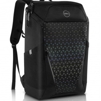 Mochila Dell Gaming 17 Pulgadas para Laptops GM1720PM Modelo 460-BCY