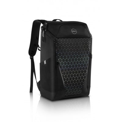 Mochila Dell Gaming 17 Pulgadas para Laptops GM1720PM Modelo 460-BCY