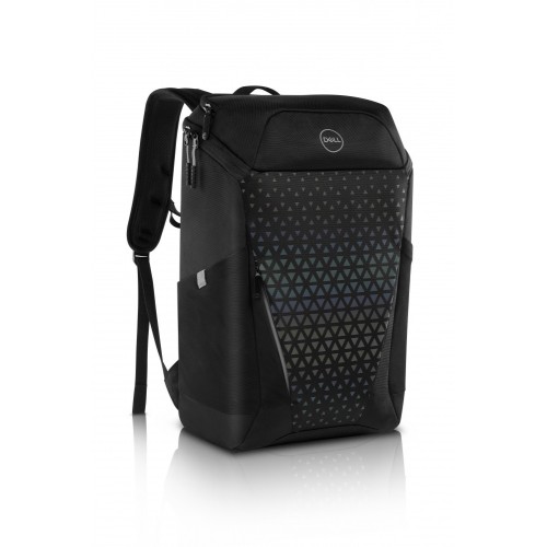 Mochila Dell Gaming 17 Pulgadas para Laptops GM1720PM Modelo 460-BCY Mochila Dell Gaming 17 Pulgadas para Laptops GM1720PM Modelo 460-BCY