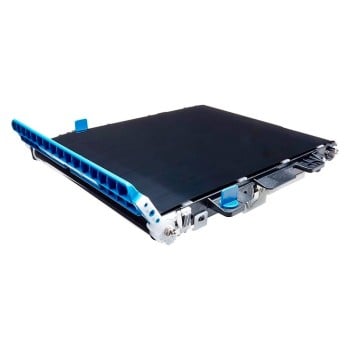 Correa de Transferencia OKIDATA C532/ES5473 - 60,000 Páginas - Modelo 46394901