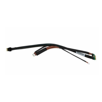 Kit de Cable Lenovo 2U M.2 para ThinkSystem - Modelo 4X97A59825
