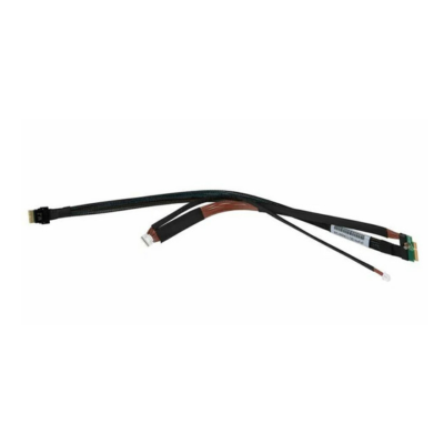 Kit de Cable Lenovo 2U M.2 para ThinkSystem - Modelo 4X97A59825