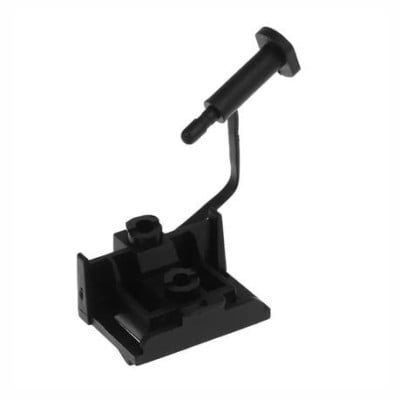 Kit de Adaptador Bracket Lenovo ThinkSystem ST50 V2 para SSD M.2 NVMe - Modelo 4XF7A79661