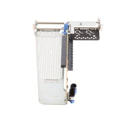 Riser PCIe G5 Lenovo ThinkSystem V3 1U X16 LP - Modelo 4XH7A83845 Riser PCIe G5 Lenovo ThinkSystem V3 1U X16 LP - Modelo 4XH7A83845