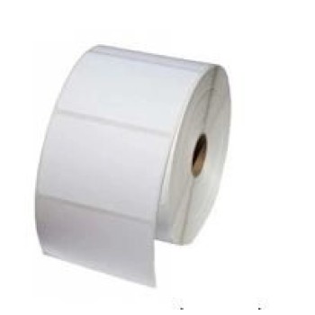 ETIQUETAS TT PCM 50000B0013A - BLANCO ETIQUETAS TT PCM 50000B0013A - BLANCO