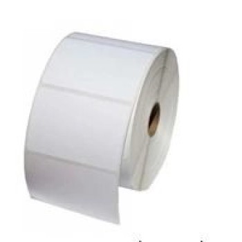 ETIQUETAS TT PCM 50000B0015A - BLANCO