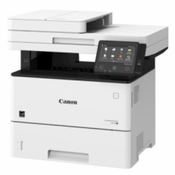 Multifuncional Canon Láser Monocromática IR 1643IF II - 5160C003AA Multifuncional Canon Láser Monocromática IR 1643IF II - 5160C003AA