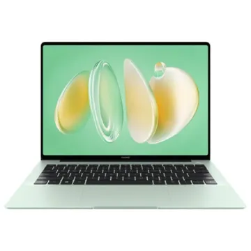 Laptop Huawei MateBook 14 Ultra 7 16GB 1TB 53014APQ