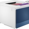 Impresora HP LaserJet Pro 4203DW Color Inalámbrica Duplex Modelo 5HH48A#BGJ