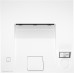 Impresora HP LaserJet Pro 4203DW Color Inalámbrica Duplex Modelo 5HH48A#BGJ