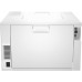 Impresora HP LaserJet Pro 4203DW Color Inalámbrica Duplex Modelo 5HH48A#BGJ