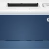 Impresora HP LaserJet Pro 4203DW Color Inalámbrica Duplex Modelo 5HH48A#BGJ