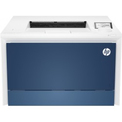 Impresora HP LaserJet Pro 4203DW Color Inalámbrica Duplex Modelo 5HH48A#BGJ Impresora HP LaserJet Pro 4203DW Color Inalámbrica Duplex Modelo 5HH48A#BGJ