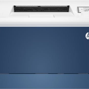 Impresora HP LaserJet Pro 4203DW Color Inalámbrica Duplex Modelo 5HH48A#BGJ Impresora HP LaserJet Pro 4203DW Color Inalámbrica Duplex Modelo 5HH48A#BGJ