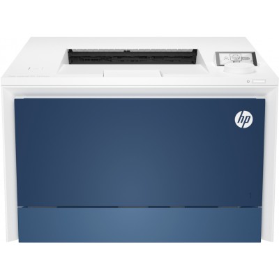 Impresora HP LaserJet Pro 4203DW Color Inalámbrica Duplex Modelo 5HH48A#BGJ