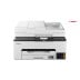 Cartuchos