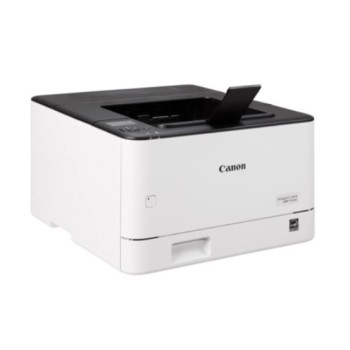 Impresora Láser Canon ImageCLASS LBP172DW Monocromática - 6353C004AA