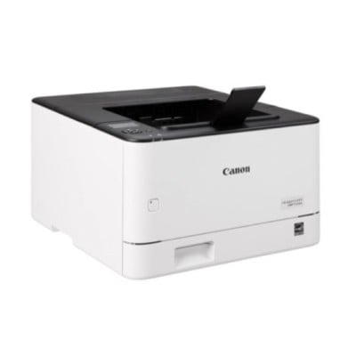Impresora Láser Canon ImageCLASS LBP172DW Monocromática - 6353C004AA