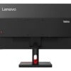 Monitor Lenovo ThinkVision S24i-30 23.8" Full HD IPS HDMI VGA Modelo 63DEKAR3LA