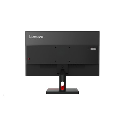 Monitor Lenovo ThinkVision S24i-30 23.8" Full HD IPS HDMI VGA Modelo 63DEKAR3LA