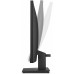Monitor HP P24V G5 23.8 pulgadas Full HD 1080p 75Hz - 64W18AA#ABA