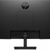 Monitor HP P24V G5 23.8" Full HD 1080p 75Hz - 64W18AA#ABA