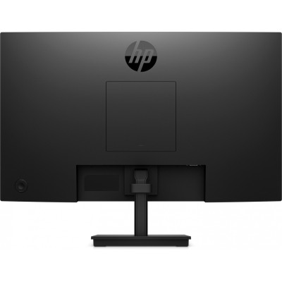 Monitor HP P24V G5 23.8" Full HD 1080p 75Hz - 64W18AA#ABA