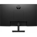 Monitor HP P24V G5 23.8 pulgadas Full HD 1080p 75Hz - 64W18AA#ABA