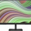 Monitor HP P24V G5 23.8" Full HD 1080p 75Hz - 64W18AA#ABA