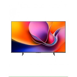 Pantalla Hisense 65 pulgadas LED VIDAA TV 4K 60Hz Smart TV 65A65NV Pantalla Hisense 65 pulgadas LED VIDAA TV 4K 60Hz Smart TV 65A65NV