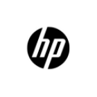 HPE